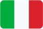 Lackierwerkstatt Automotive Italiano